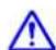 EPSON WorkForce Pro WF-C869 - Placing Originals on the Scanner Glass - 1
