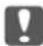 EPSON WorkForce Pro WF-C869 - Maintaining the Printer - 1