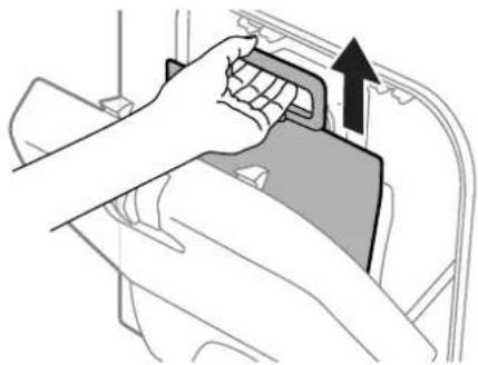 EPSON WorkForce Pro WF-C869 - Appendix - 1