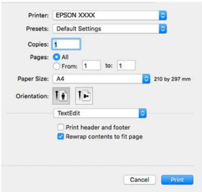 EPSON WorkForce Pro WF-C869 - Note: - 1
