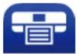 EPSON WorkForce Pro WF-C869 - Using Epson iPrint - 1