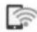 EPSON WorkForce Pro WF-C869 - Important: - 2