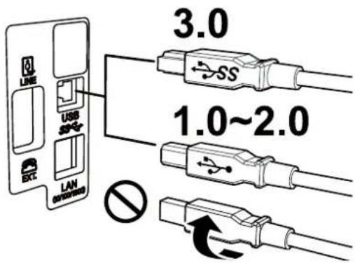EPSON WorkForce Pro WF-C869 - Important: - 1