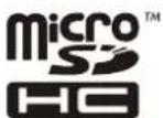 EPSON WorkForce Pro WF-C869 - Trademarks - 1
