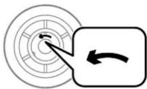 EPSON WorkForce Pro WF-C869 - Important: - 1