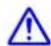 EPSON WorkForce Pro WF-C869 - Solving Problems - 1