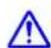 EPSON WorkForce Pro WF-C869 - Marks and Symbols - 1