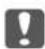 EPSON WorkForce Pro WF-C869 - Marks and Symbols - 2