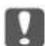 EPSON WorkForce Pro WF-C869 - Locking the Printer Settings Using an Administrator's Password - 1