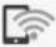 EPSON WorkForce Pro WF-C869 - Icons displayed in the LCD Screen - 8
