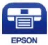 EPSON WorkForce Pro WF-C869 - Scanning from Smart Devices - 1