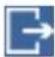 EPSON WorkForce Pro WF-C869 - Printer Basics - 7