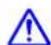 EPSON WorkForce Pro WF-C869 - Cleaning the Scanner Glass - 1