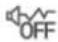 EPSON WorkForce Pro WF-C869 - Printer Basics - 3