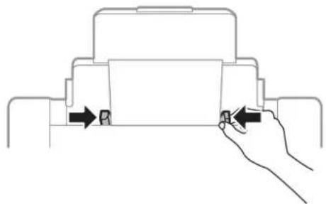 EPSON WorkForce Pro WF-C869 - Note: - 1