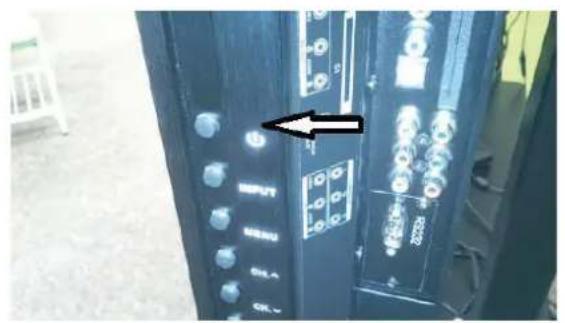VIEWSONIC CDE7051 - SWB6552/SWB7051/SWB8451/CDE6552/CDE7051/CDE8451 Models: - 3