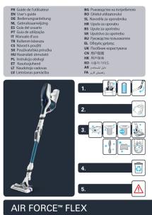 File Guide to Utilization ON: Air/air gate NE: Diodeon-gas washing machine ON: 200mm x 250mm ON: 250mm x 300mm ON: 300mm x 350mm ON: 350mm x 400mm ON: 400mm x 450mm ON: 450mm x 500mm ON: 500mm x 550mm ON: 550mm x 600mm ON: 600mm x 650mm ON: 650mm x 700mm ON: 700mm x 750mm ON: 750mm x 800mm ON: 800mm…