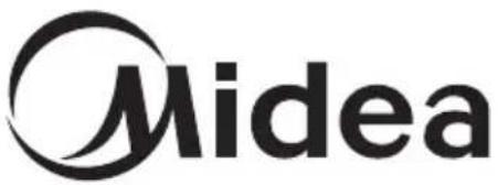 MIDEA NTH20-22EGR - JÓTÁLLÁSI NYILATKOZAT - 1