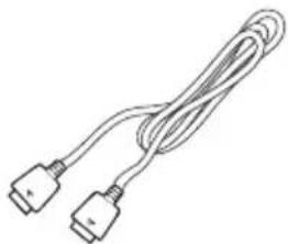 ACER VG240YUM - การแกะหืบห่อ - 4