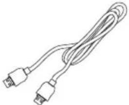 ACER VG240YUM - การแกะหืบห่อ - 3