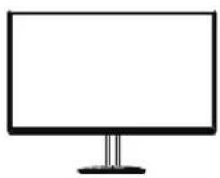 ACER KB242YG - Kicsomagolás - 1