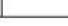 OKI C711cdtn - SHUTDOWN MENU - 71