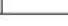 OKI C711cdtn - SHUTDOWN MENU - 19