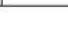 OKI C711cdtn - SHUTDOWN MENU - 99