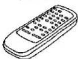 PANASONIC SC-AK70 - Tartozékok - 6