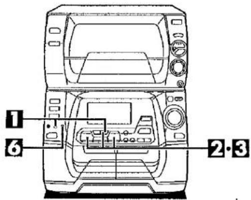 1 6 2·3