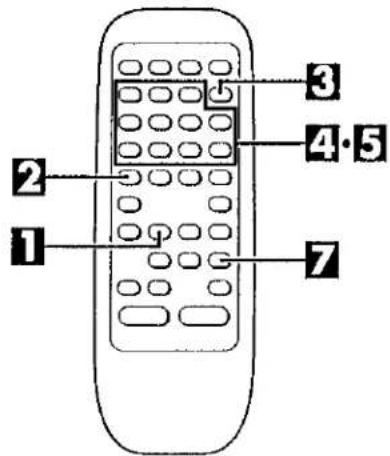 1 2 3 4·5 7