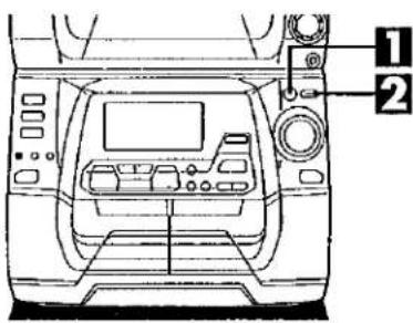 PANASONIC SC-AK70 - Felvételkészítés egy kitüntetett ponttól kezdve - 3