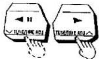 PANASONIC SC-AK70 - Megjegyzés - 6