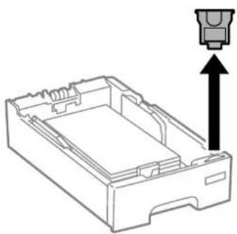 EPSON WF-6590DWF - Important: - 1