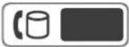 EPSON WF-6590DWF - Printer Basics - 7