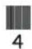 EPSON WF-6590DWF - Aligning the Print Head - 5
