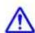 EPSON WF-6590DWF - Marks and Symbols - 1