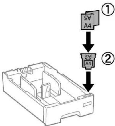 EPSON WF-6590DWF - Appendix - 1
