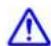 EPSON WF-6590DWF - Removing Jammed Paper from the ADF (F) - 1