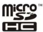 EPSON WF-6590DWF - Arcfour - 1