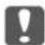 EPSON WF-6590DWF - Loading Paper in the Front Paper Feed Slot - 1