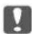 EPSON WF-6590DWF - Locking the Printer Settings Using an Administrator's Password - 1