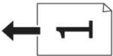 EPSON WF-6590DWF - Printer Basics - 1