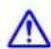 EPSON WF-6590DWF - Placing Originals on the Scanner Glass - 1