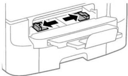 EPSON WF-6590DWF - Important: - 2