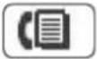 EPSON WF-6590DWF - Printer Basics - 5