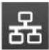 EPSON WF-6590DWF - Printer Basics - 10