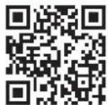 EPSON WF-6590DWF - Scanning from Smart Devices - 1