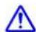 EPSON WF-6590DWF - Removing Jammed Paper - 1