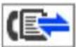 EPSON WF-6590DWF - Printer Basics - 6